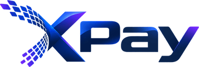 XPay